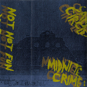 Midnite Crimes
