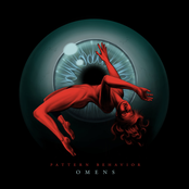 Omens