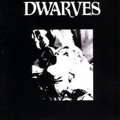 Leave Your Mouth At Home by Dwarves