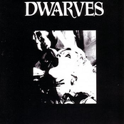 Lick It by Dwarves