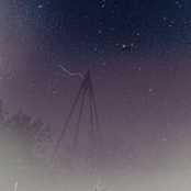 Credence (Ash in the Winds of Reason)