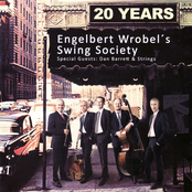 20 Years