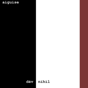 Dëv Nïhïl