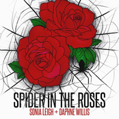 Spider in the Roses (feat. Rob the Man)