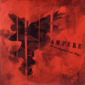 Now We Rise & We Are Everywhere by Ampere