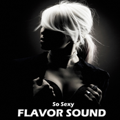 So Sexy