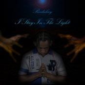 I Stay in the Light