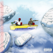 'Hey Honey Let's Spend Wintertime On A Boat'. EP