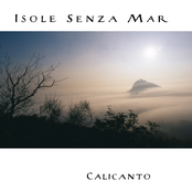 Ave Maris Stella by Calicanto