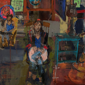 Prewn: But I Want More