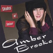 These Games by Amber Brooke