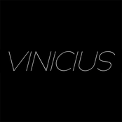 vinicius