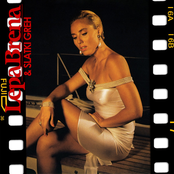 Lepa Brena & Slatki Greh