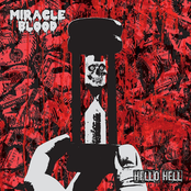 Miracle Blood: Hello Hell