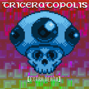 Extra Death