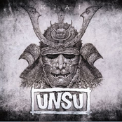 K.I.A.I. (Kill Icons And Idiots)