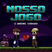 Nosso Jogo - Single