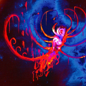 TRISTE MAIS PAS SI MAL