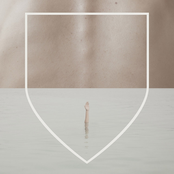 Reuben And The Dark: Arms of a Dream