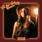 Natalie Prauser: 'Til the Sun Comes Up