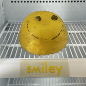 Smiley