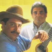 ronaldo viola & joão carvalho