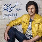 Ich mach's wie die Sonnenuhr