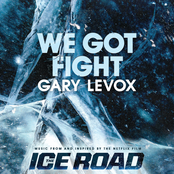 Gary LeVox: We Got Fight