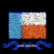 Cold Electric