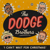 I Can't Wait For Christmas