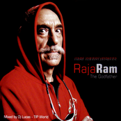 Raja Ram - discography, tour dates and concerts 2023