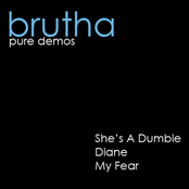 Pure Demos