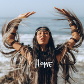 Home