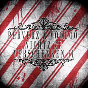 Nichtz zu verschenken II (EP)