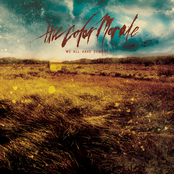 The Color Morale - Hopes Anchor