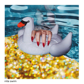 Nite Swim - EP