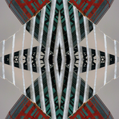 Fueled By Memories (Fooled By Memories)