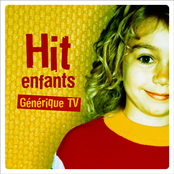 Hit enfants