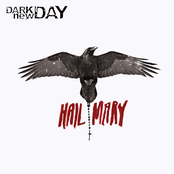 Hail Mary by Dark New Day