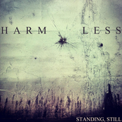 Harm Less: Standing, Still