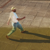 Saturday Night's Main Event