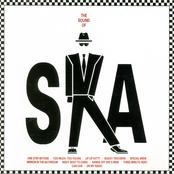 The Sound of Ska