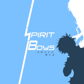 Spirit Boyz