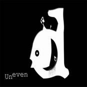 Uneven single