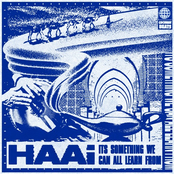 It's Something We Can All Learn From - Single