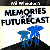 Memories of the Futurecast