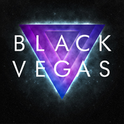 Drop The Party by Black Vegas