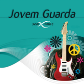 Jovem Guarda Sem Limite