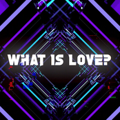 What Is Love
