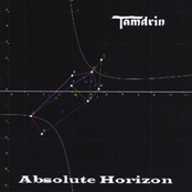 Absolute Horizon